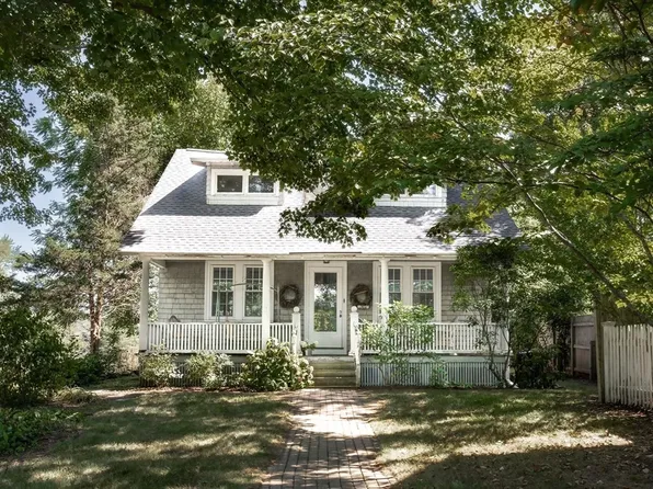 51 Turkey Shore Rd, Ipswich, MA 01938