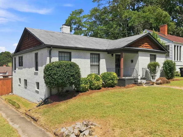 1200 41st St, Birmingham, AL 35208