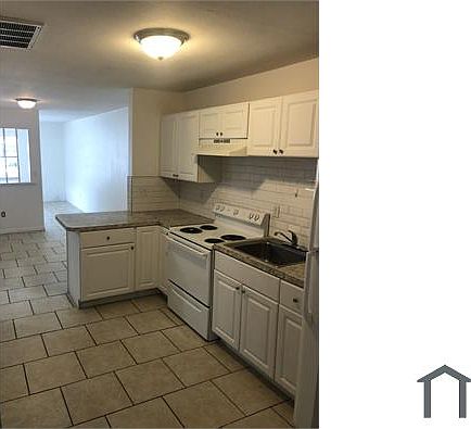 2nd image of 452 S Grady Ave