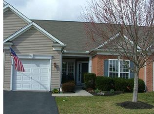 29 Jester St, Bear, DE 19701