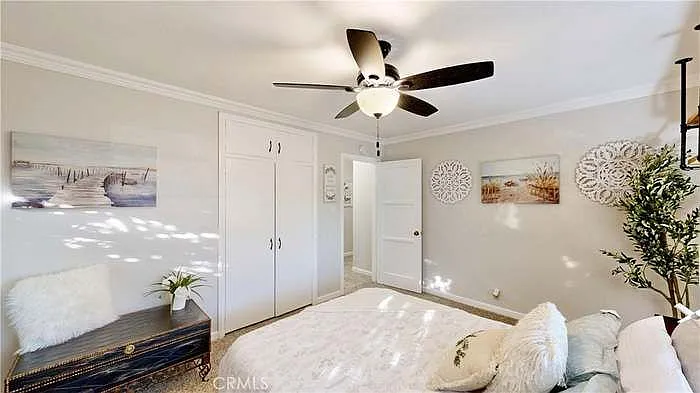 439 Stanford Dr — Photo 12