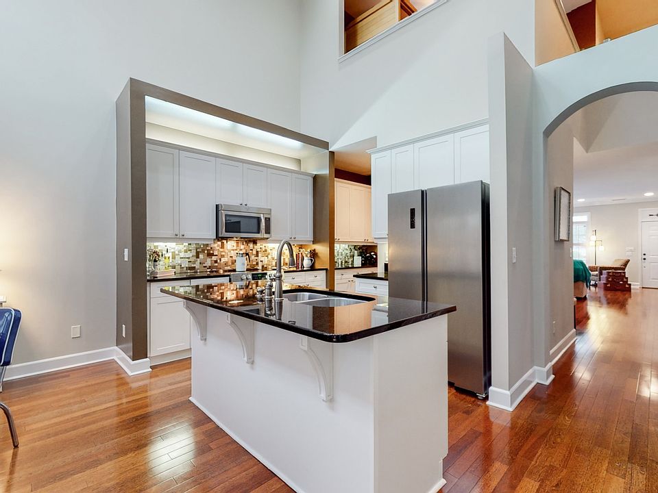 2159 Veranda Pl, Murfreesboro, TN 37130 Zillow