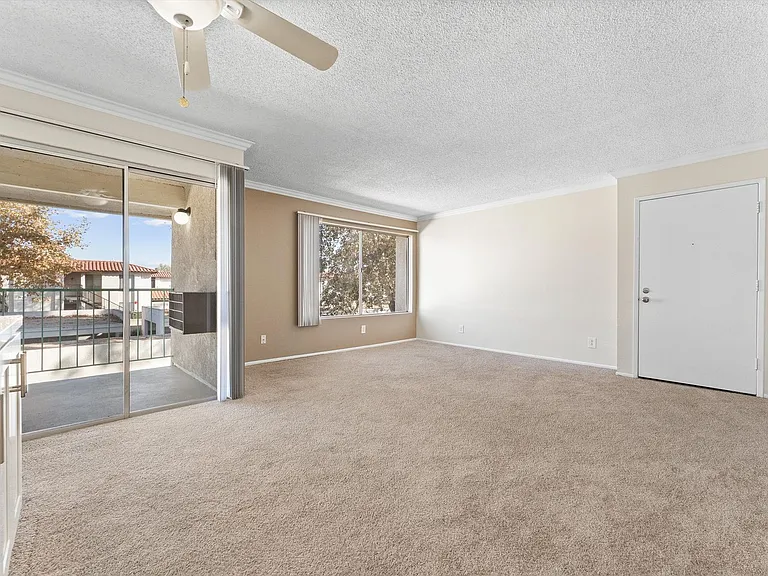 Jasmine Villas — Photo 34