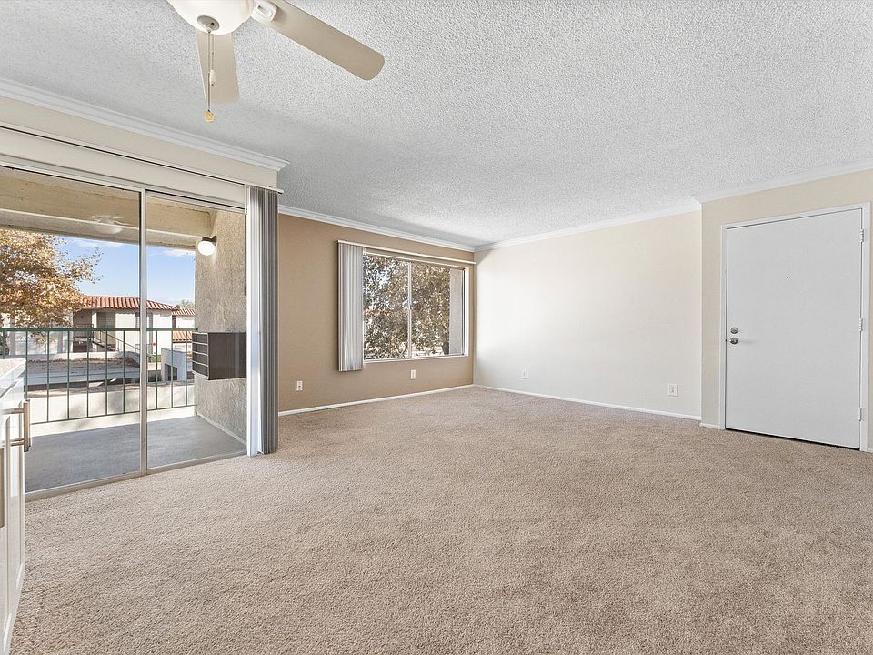 1st image of 6152 Stanton Ave APT C203