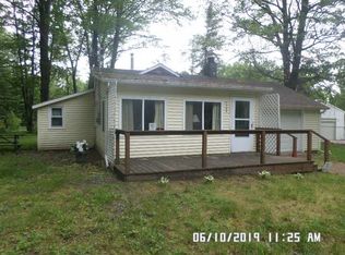 1365 James St, Harrison, MI 48625