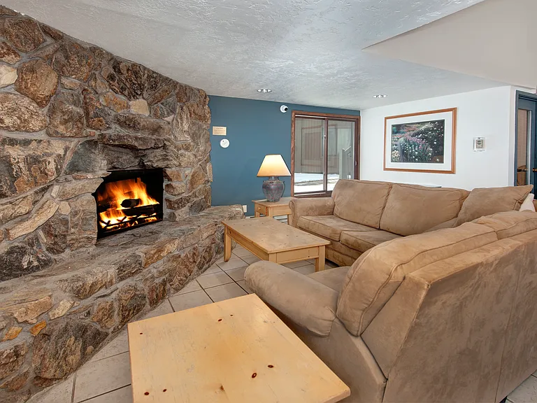 373 Wild Irishman Rd #1089 — Photo 8