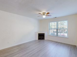 Bonaventure, Louisville, KY 40219