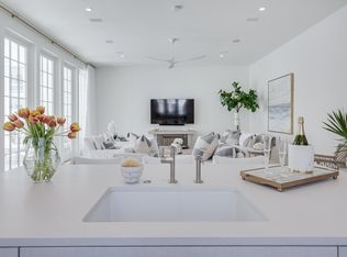 19 Astra Way #M11, Rosemary Beach, FL 32461