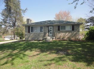 10717 National Tpke, Fairdale, KY 40118