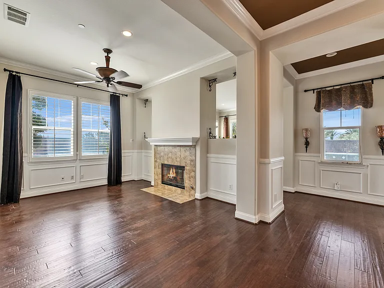 13143 Carriage Trail Ct — Photo 25