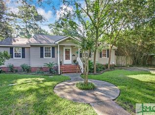 26 Derenne Ct, Savannah, GA 31404