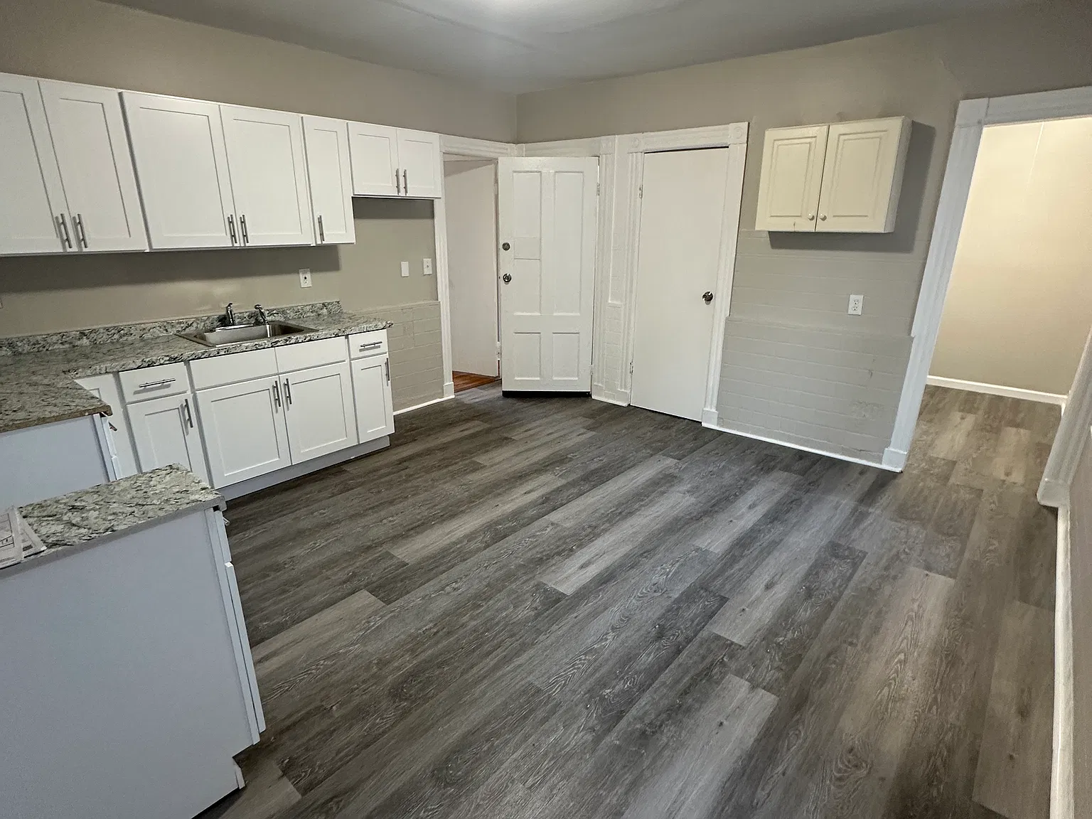 1235 State St — Photo 3