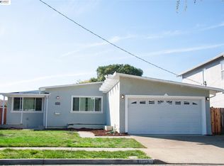 31159 Oakhill Way, Hayward, CA 94544