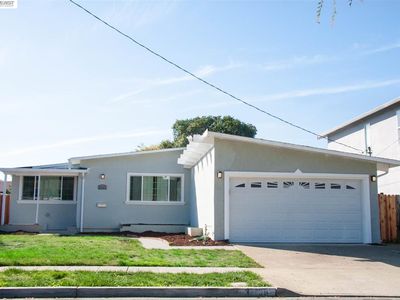 31159 Oakhill Way, Hayward, CA, 94544