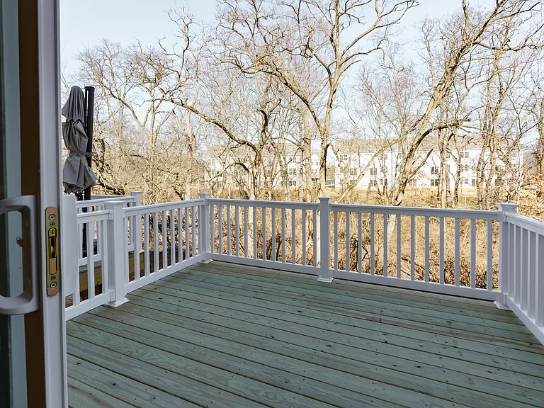 15 Lilac Cir — Photo 14