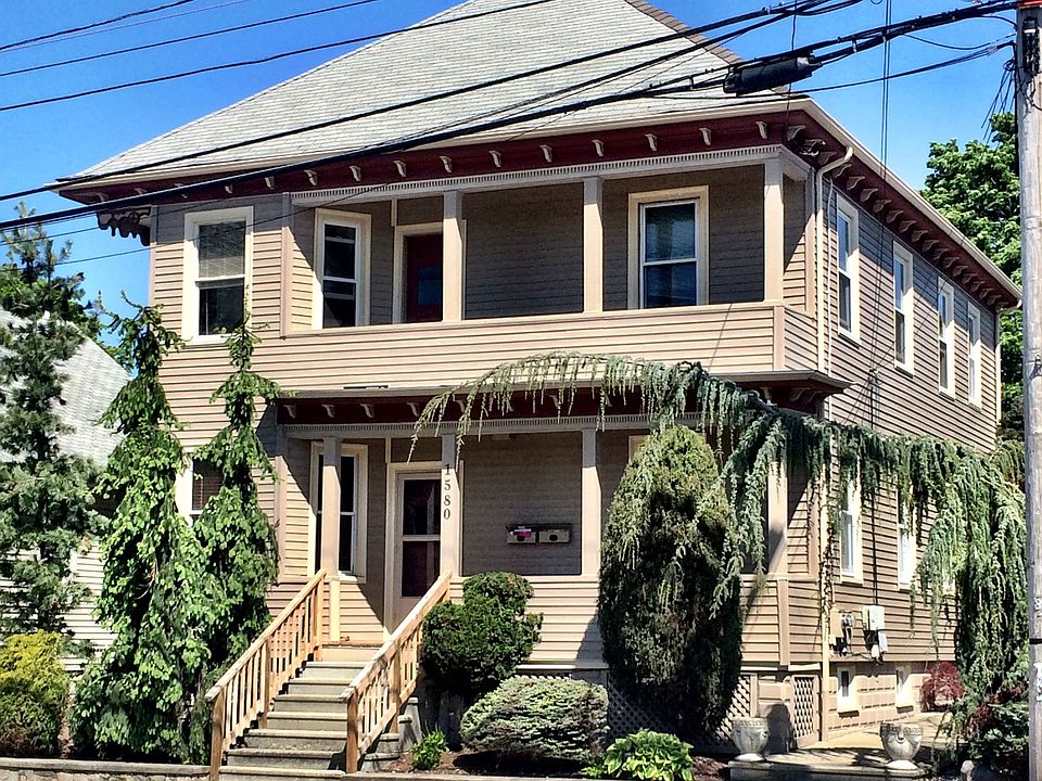 1st image of 1580 Cranston St