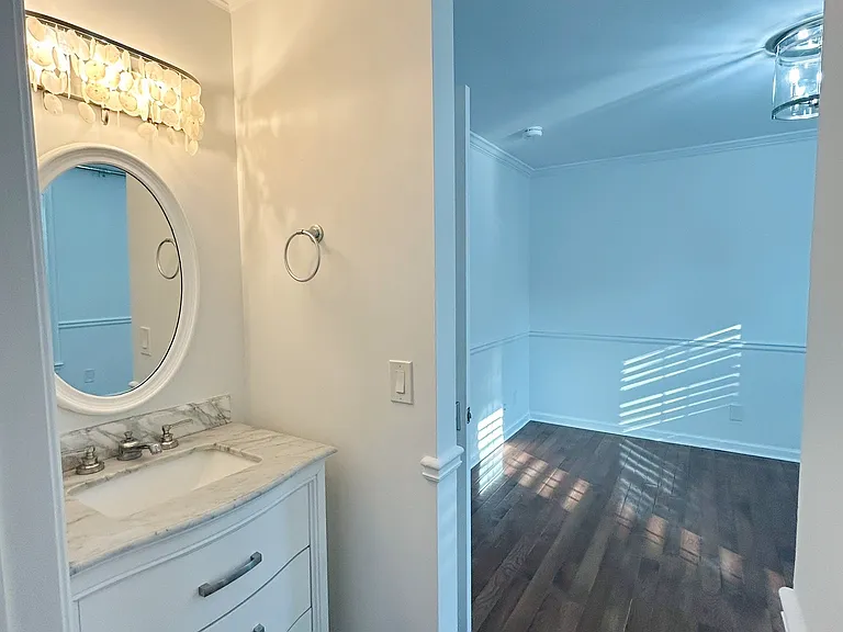 125 Ludwell Ct — Photo 55
