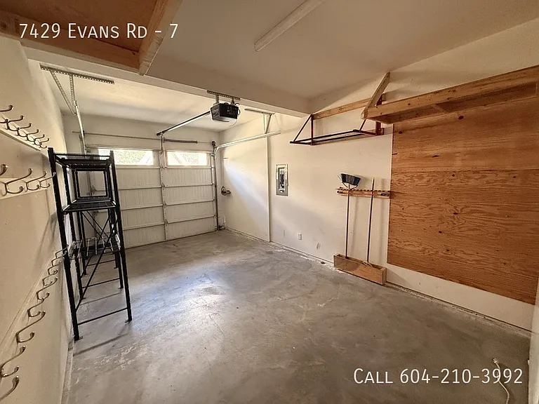 7429 Evans Rd #7 — Photo 18
