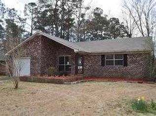 1011 Highland Pines Rd, Ladson, SC 29456