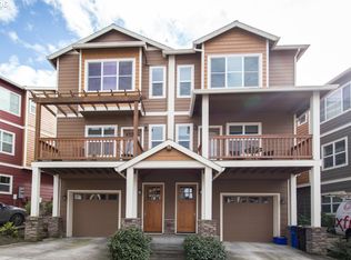 5231 SW Shattuck Rd, Portland, OR 97221