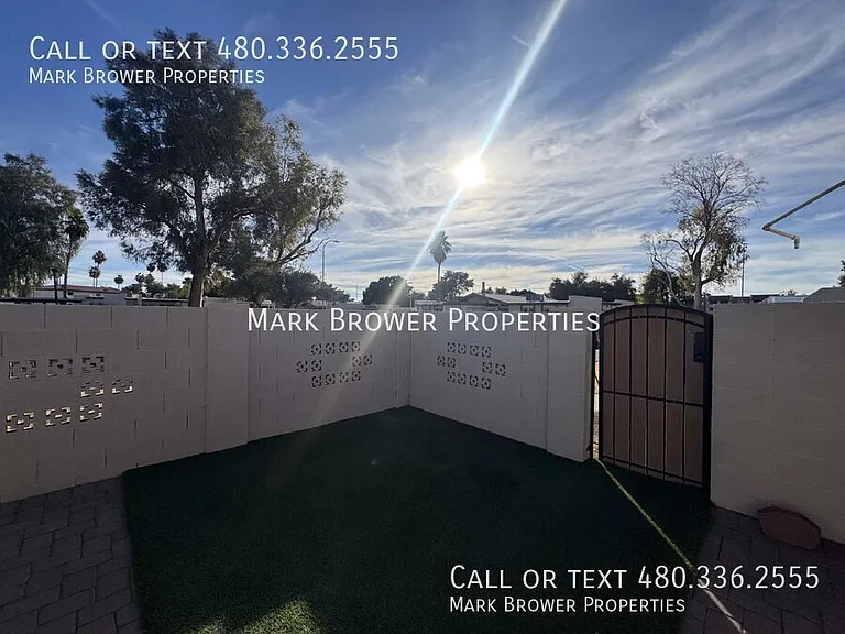 525 N May #20 — Photo 15