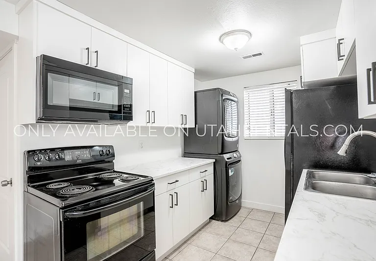 2090 S State St — Photo 6
