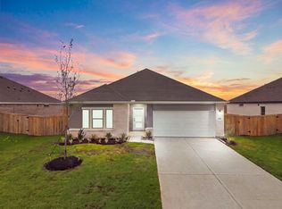 6719 Pebble Bluff Ct, Cove, TX 77523