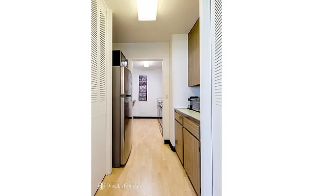 Sold by Douglas Elliman | media 16