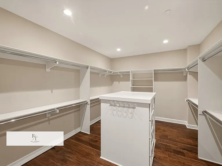 540 N Bardsdale Pl — Photo 34