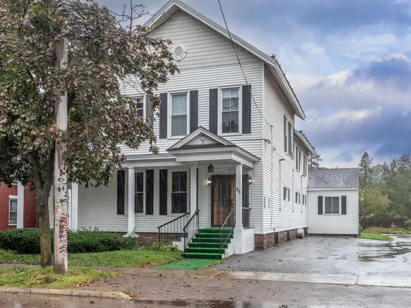 85 North Winooski Avenue, Burlington, VT 05401