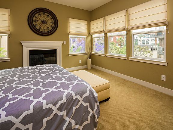 4th image of 6010 Celedon Crk APT 8