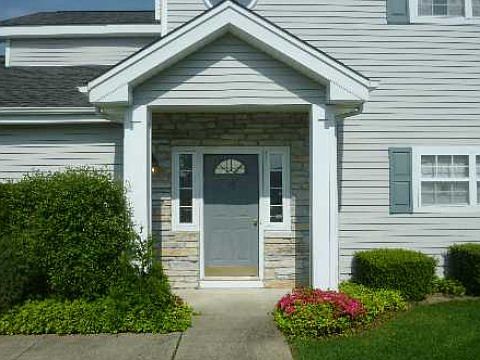1st image of 522 Highland Ct