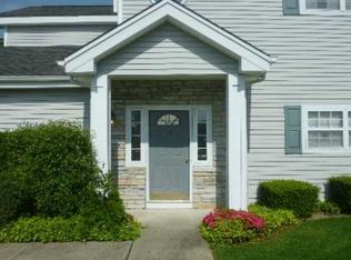 522 Highland Ct, Moriches, NY 11955