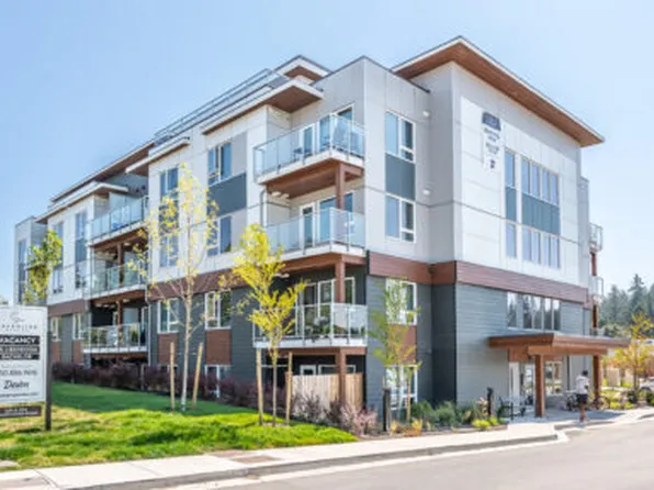 1291 Craigflower Rd #207C, Victoria, BC V9A 2V8