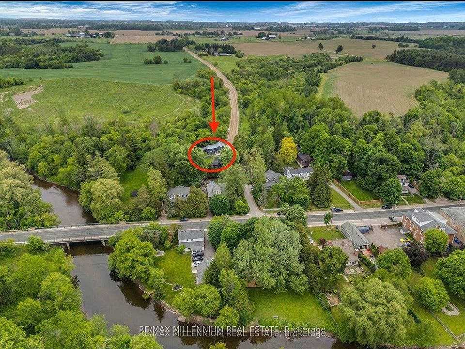 1st image of 1510 Station Rd