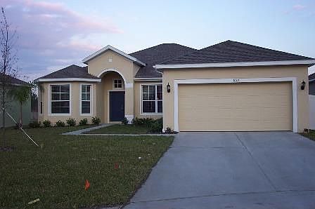 1st image of 1005 Tudhope Ct