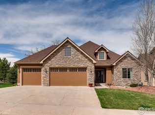2002 Bayfront Dr, Windsor, CO 80550