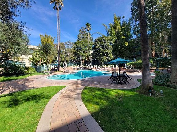 5th image of 576 N Bellflower Blvd Unit 237