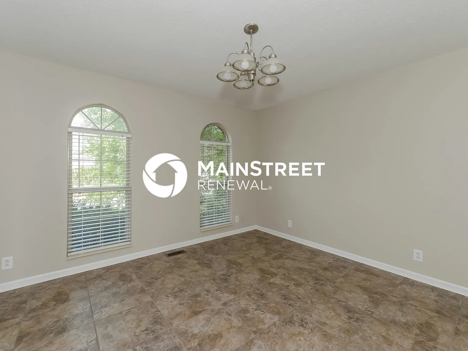 107 Braxton Park Ln — Photo 4