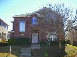 1st image of 1361 Dallshan Dr