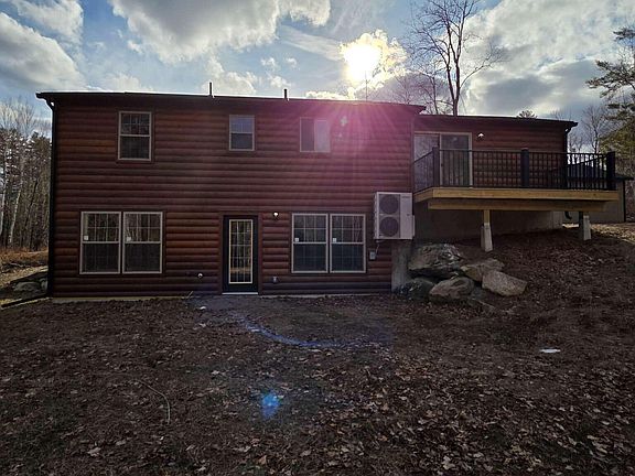 3rd image of 16 Oldham