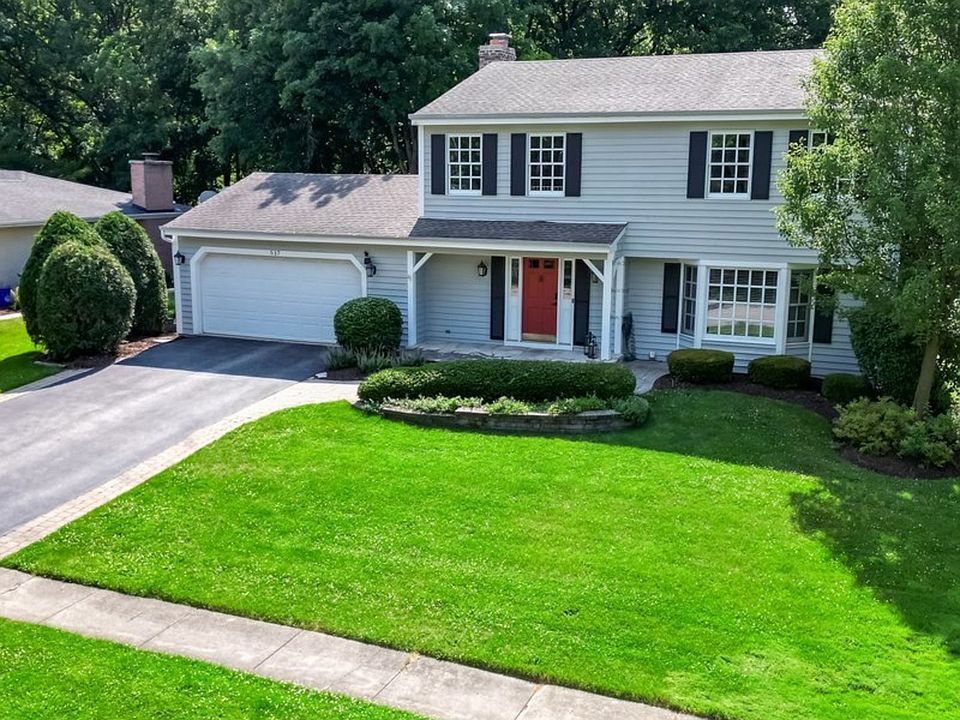 1st image of 517 Hawthorne Ave