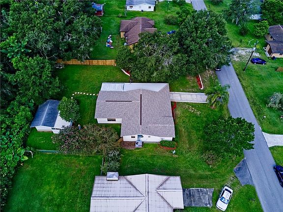 5th image of 37054 Janet Cir