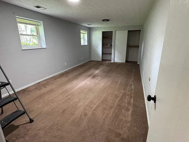 5605 Woodland Dr — Photo 8