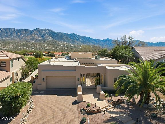 2nd image of 65113 E Brassie Dr