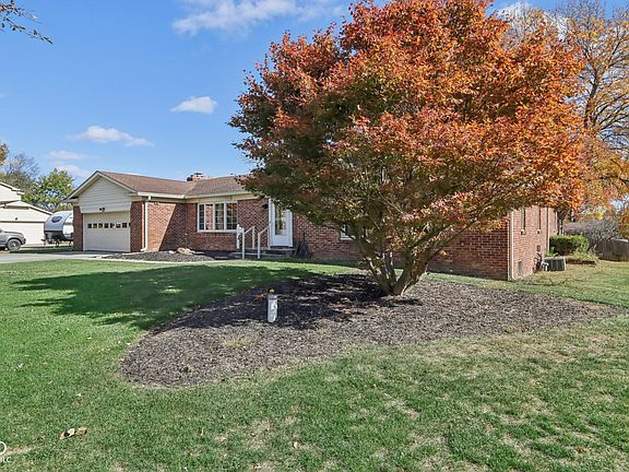 3rd image of 1517 Bruner Dr