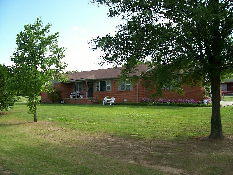 1st image of 1427 Lilac Ave