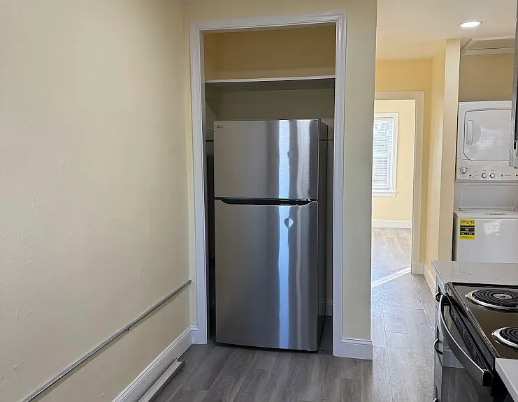 1820 C St NE #2 — Photo 30