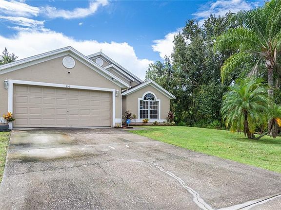 3rd image of 551 Kingfisher Dr