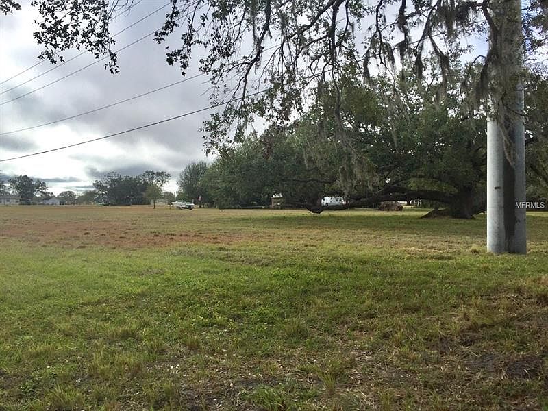 2nd image of B Neptune Rd